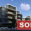 2 bedroom apartment sold latsia nicosia 8740680 thumbnail 16384980