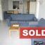 2 bedroom apartment sold limassol municipality limassol 219680 thumbnail 116787