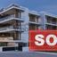 2 bedroom apartment sold mesa gitonia limassol 8752680 thumbnail 16504931