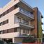 2 bedroom apartment sold mesa gitonia limassol 8752680 thumbnail 16504932