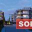 2 bedroom apartment sold mesa gitonia limassol 8752680 thumbnail 16504933