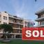 2 bedroom apartment sold mesa gitonia limassol 8752680 thumbnail 16504934