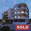 2 bedroom apartment sold mesa gitonia limassol 8752680 thumbnail 16504935