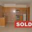 2 bedroom apartment sold paralimni famagusta 222680 thumbnail 155456