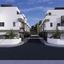 2 bedroom detached house for sale palodeia limassol 8376680 thumbnail 14635246
