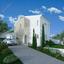 2 bedroom detached house for sale pissouri limassol 1770680 thumbnail 10522461