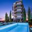 2 bedroom detached house for sale potamos germasogeias limassol 7464680 thumbnail 9274656