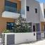 2 bedroom detached house for sale potamos germasogeias limassol 7464680 thumbnail 9274657