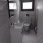 2 bedroom detached house for sale potamos germasogeias limassol 7464680 thumbnail 9274658