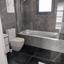 2 bedroom detached house for sale potamos germasogeias limassol 7464680 thumbnail 9274659