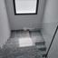 2 bedroom detached house for sale potamos germasogeias limassol 7464680 thumbnail 9274661
