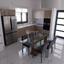 2 bedroom detached house for sale potamos germasogeias limassol 7464680 thumbnail 9274665