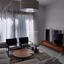 2 bedroom detached house for sale potamos germasogeias limassol 7464680 thumbnail 9274667