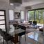 2 bedroom detached house for sale potamos germasogeias limassol 7464680 thumbnail 9274669