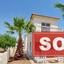 2 bedroom detached house sold frenaros famagusta 1459680 thumbnail 3505283