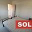 2 bedroom ground floor apartment sold kapparis famagusta 8607680 thumbnail 15776769