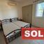 2 bedroom ground floor apartment sold kapparis famagusta 8607680 thumbnail 15776770