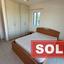 2 bedroom ground floor apartment sold kapparis famagusta 8607680 thumbnail 15776771