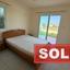 2 bedroom ground floor apartment sold kapparis famagusta 8607680 thumbnail 15776772