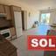 2 bedroom ground floor apartment sold kapparis famagusta 8607680 thumbnail 15776773