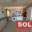 2 bedroom ground floor apartment sold kapparis famagusta 8607680 thumbnail 15776774