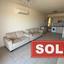 2 bedroom ground floor apartment sold kapparis famagusta 8607680 thumbnail 15776775