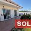 2 bedroom ground floor apartment sold kapparis famagusta 8607680 thumbnail 15776776
