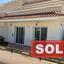 2 bedroom ground floor apartment sold kapparis famagusta 8607680 thumbnail 15776777