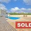 2 bedroom ground floor apartment sold kapparis famagusta 8607680 thumbnail 15795726
