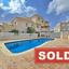 2 bedroom ground floor apartment sold kapparis famagusta 8607680 thumbnail 15795727