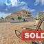 2 bedroom ground floor apartment sold kapparis famagusta 8607680 thumbnail 15795728