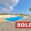2 bedroom ground floor apartment sold kapparis famagusta 8607680 thumbnail 15795729