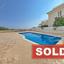 2 bedroom ground floor apartment sold kapparis famagusta 8607680 thumbnail 15795730