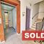 2 bedroom ground floor apartment sold kapparis famagusta 8607680 thumbnail 15795731