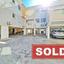 2 bedroom ground floor apartment sold kapparis famagusta 8607680 thumbnail 15795732