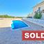 2 bedroom ground floor apartment sold kapparis famagusta 8607680 thumbnail 15795733