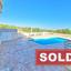 2 bedroom ground floor apartment sold kapparis famagusta 8607680 thumbnail 15795734