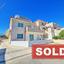 2 bedroom ground floor apartment sold kapparis famagusta 8607680 thumbnail 15795736