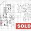 2 bedroom ground floor apartment sold kapparis famagusta 8607680 thumbnail 15795740