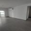 2 bedroom penthouse for rent larnaca municipality larnaca 1499680 thumbnail 16189127
