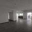 2 bedroom penthouse for rent larnaca municipality larnaca 1499680 thumbnail 16189130