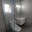 2 bedroom penthouse for rent larnaca municipality larnaca 1499680 thumbnail 16255842