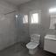 2 bedroom penthouse for rent larnaca municipality larnaca 1499680 thumbnail 16255844