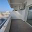 2 bedroom penthouse for rent larnaca municipality larnaca 1499680 thumbnail 16255845