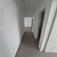 2 bedroom penthouse for rent larnaca municipality larnaca 1499680 thumbnail 16255847