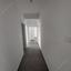 2 bedroom penthouse for rent larnaca municipality larnaca 1499680 thumbnail 16255849
