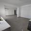 2 bedroom penthouse for rent larnaca municipality larnaca 1499680 thumbnail 16255850