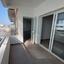 2 bedroom penthouse for rent larnaca municipality larnaca 1499680 thumbnail 16255852