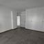 2 bedroom penthouse for rent larnaca municipality larnaca 1499680 thumbnail 16255854