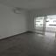 2 bedroom penthouse for rent larnaca municipality larnaca 1499680 thumbnail 16255855